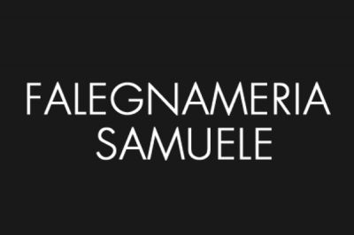 FALEGNAMERIA SAMUELE